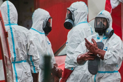 marburg virüsü türkiye marburg virüsü nedir marburg virüsü belirtileri marburg virüsü nasıl bulaşır marburg virüsü türkiyede var mı