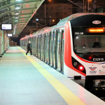 marmaray arıza, son dakika Marmaray, marmaray arıza son dakika, marmaray neden çalışmıyor, marmaray bozuldu