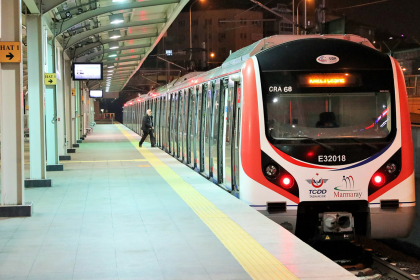 29 ekim'de toplu taşıma ücretsiz mi, 29 ekim'de toplu taşıma ücretsiz, 29 ekim toplu taşıma, yarın toplu taşıma ücretsiz mi, 29 ekim marmaray ücretsiz mi