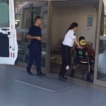 Marmaris göçmen kaçakçılığı marmaris kaçakçılık marmaris göçmen marmaris açıkları