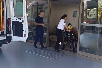 Marmaris göçmen kaçakçılığı marmaris kaçakçılık marmaris göçmen marmaris açıkları