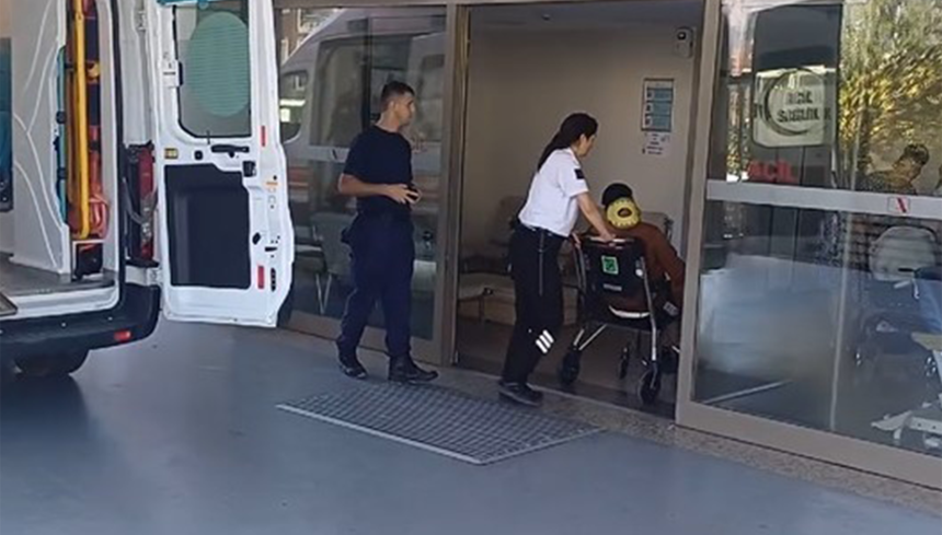 Marmaris göçmen kaçakçılığı marmaris kaçakçılık marmaris göçmen marmaris açıkları