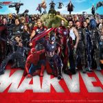 Marvel filmleri hangi sırayla izlenir? (2024 dizi ve film izleme sırası)