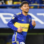 Cristian Medina, Medina Fenerbahçe, Cristian Medina Fenerbahçe, Cristian Medina Boca Juniors, Medina transfer