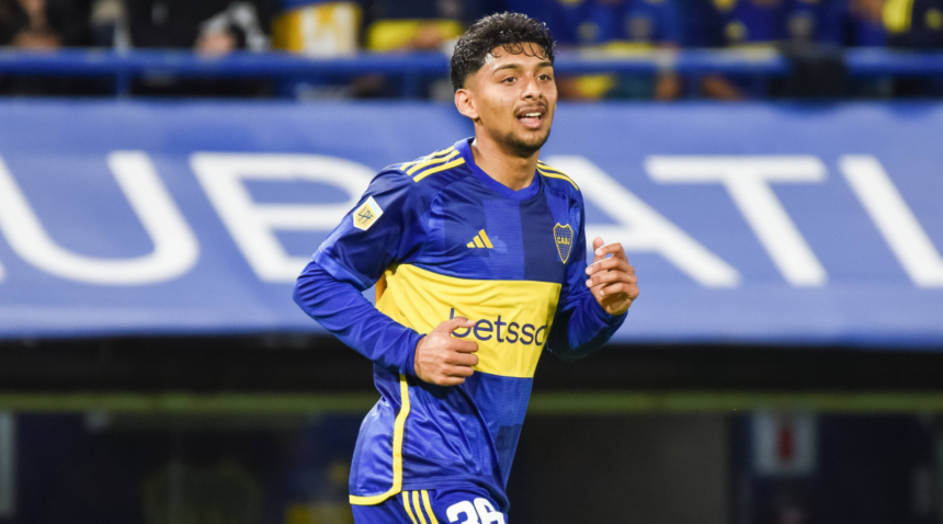 Cristian Medina, Medina Fenerbahçe, Cristian Medina Fenerbahçe, Cristian Medina Boca Juniors, Medina transfer