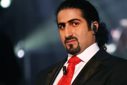 usame bin ladin kimdir Usame bin ladinin oğlu Usame bin ladin oğlu fransa Ömer Bin Ladin Ömer Bin Ladin fransa