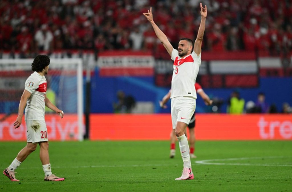 merih demiral heykel, merih demiral bozkurt işareti, merih demiral, tanju özcan, merih demiral nereli