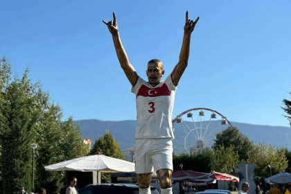 merih demiral heykel, merih demiral bozkurt işareti, merih demiral, tanju özcan, merih demiral nereli