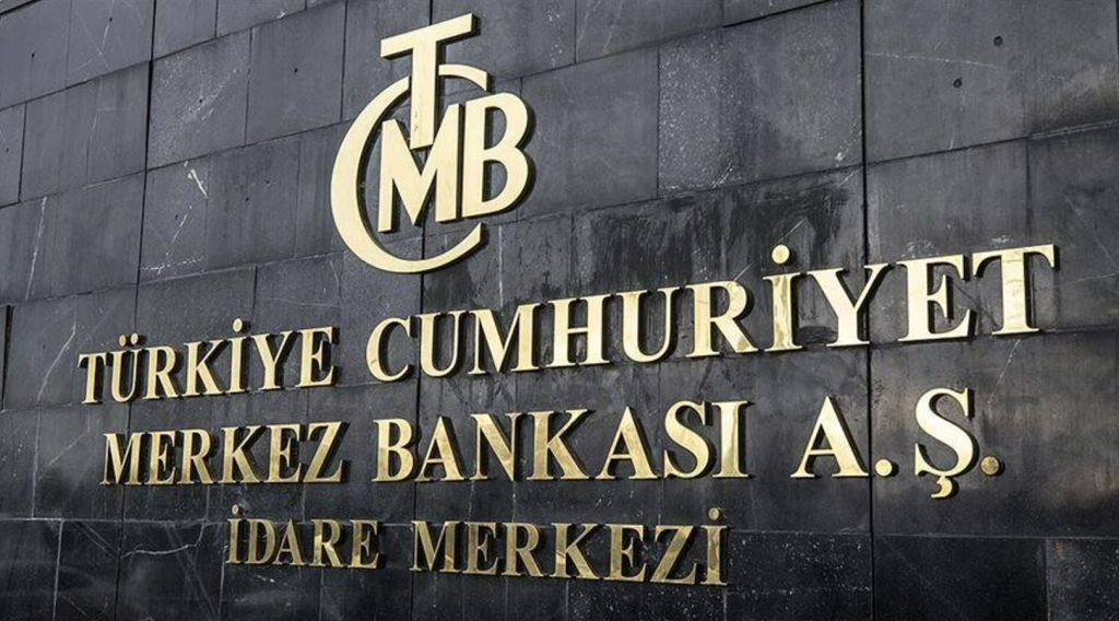 faiz kararı ne zaman açıklanacak, tcmb faiz kararı ne zaman, merkez bankası aralık faiz kararı ne zaman, mb faiz kararı ne zaman, merkez bankası faiz kararı ne zaman açıklanacak