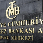 banka vadeli faiz oranları, banka faiz oranları 2025, 1 milyon tl aylık faiz getirisi, bankalar mevduat faiz oranları, merkez bankası