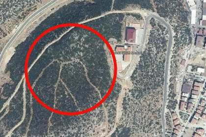 mehmet ikbal ballı ihale muğla ak parti ihale milas okul ihalesi ak parti adayı ihale mehmet ikbal ballı muğla