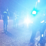 milas bir kişi hayatını kaybetti Milas trafik kazası