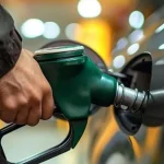 benzine zam akaryakıt zam motorin zam motorine ne kadar zam geldi motorin fiyatlar