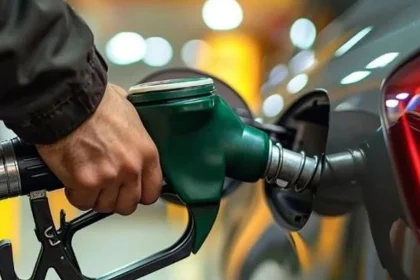 benzine zam akaryakıt zam motorin zam motorine ne kadar zam geldi motorin fiyatlar