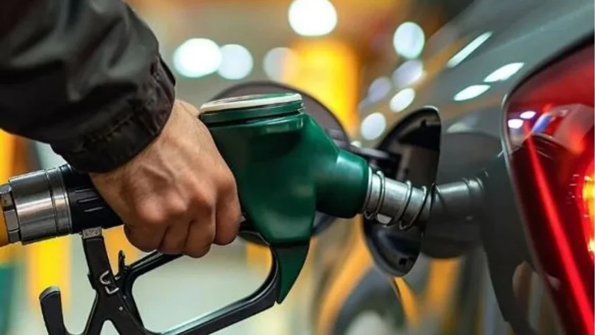 benzine zam akaryakıt zam motorin zam motorine ne kadar zam geldi motorin fiyatlar