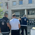 muğla yol kontrolü muğla göçmen kaçakçılığı Muğla’da göçmen kaçakçılığı