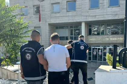 muğla yol kontrolü muğla göçmen kaçakçılığı Muğla’da göçmen kaçakçılığı