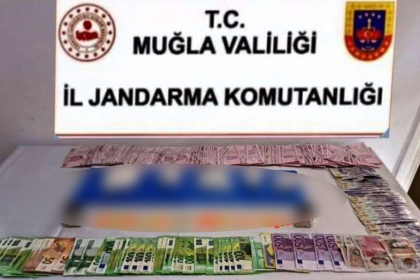 Muğla operasyon muğla uyuşturucu operasyonu Fethiye uyuşturucu operasyonu Seydikemer uyuşturucu operasyonu Menteşe uyuşturucu operasyonu