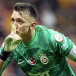 fernando muslera, muslera, okan buruk muslera, muslera ayrılıyor mu, muslera gidiyor mu