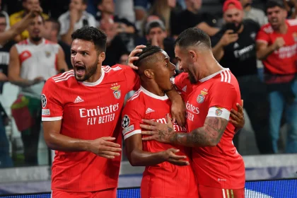 Benfica Atletico Madrid maçı Benfica Atletico Madrid Benfica Atletico Madrid hangi kanalda Benfica Atletico Madrid ne zaman Benfica Atletico Madrid maçı saat kaçta