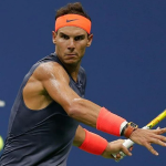 Rafael Nadal, Nadal, Federer, Rafael Nadal tenisi bıraktı mı, Davis Cup