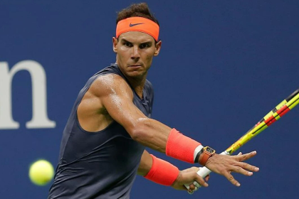 Rafael Nadal, Nadal, Federer, Rafael Nadal tenisi bıraktı mı, Davis Cup