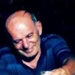 datça koah hastası niyazi akbulut