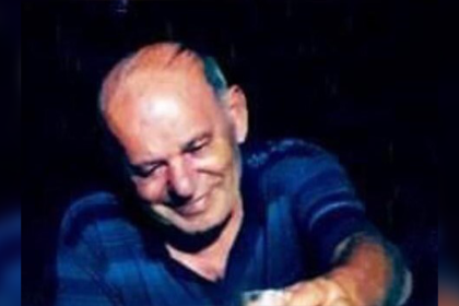 datça koah hastası niyazi akbulut