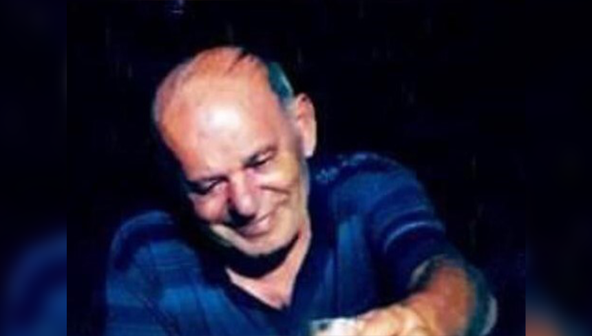 datça koah hastası niyazi akbulut