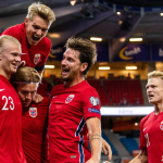 norveç italya maçı hangi kanalda, norveç italya maçı ne zaman, norveç italya maçı saat kaçta, norveç italya maçı, norveç italya