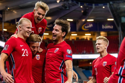 norveç italya maçı hangi kanalda, norveç italya maçı ne zaman, norveç italya maçı saat kaçta, norveç italya maçı, norveç italya