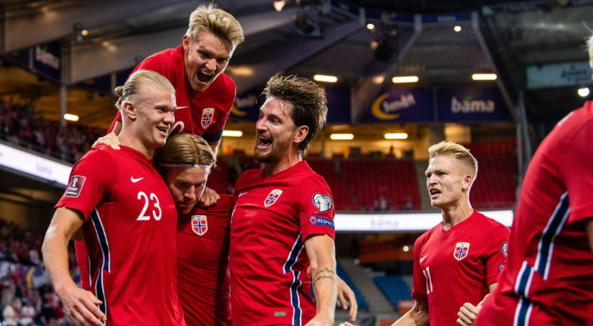 norveç italya maçı hangi kanalda, norveç italya maçı ne zaman, norveç italya maçı saat kaçta, norveç italya maçı, norveç italya