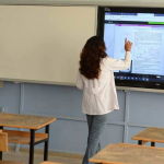 ags sınavı başvuru, ags başvuru ücreti, meb ags başvuru ücreti, ags sınav başvuru, meb ags başvuru
