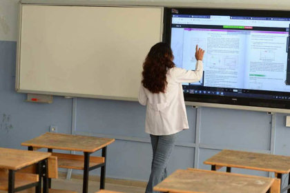 personel meb, ags sonuçları, meb akademi başvuru sonuçları, akademi sonuçları, meb ags sonuç