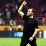 okan buruk, okan buruk ameliyat, apandisit, okan buruk haberleri, okan buruk son dakika