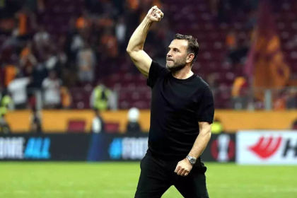 okan buruk, okan buruk ameliyat, apandisit, okan buruk haberleri, okan buruk son dakika