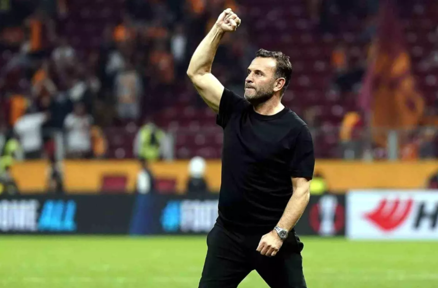 okan buruk, okan buruk ameliyat, apandisit, okan buruk haberleri, okan buruk son dakika