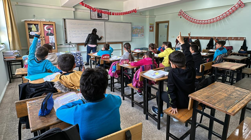 ara tatil ne zaman, ara tatil, kasım ara tatili, kasım ara tatili ne zaman, ara tatil ne zaman 2025