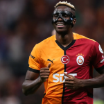 galatasaray transfermarkt, osimhen transfermarkt, nesyri transfermarkt, transfermarkt Galatasaray, transfermarkt Fenerbahçe, süper lig transfermarkt