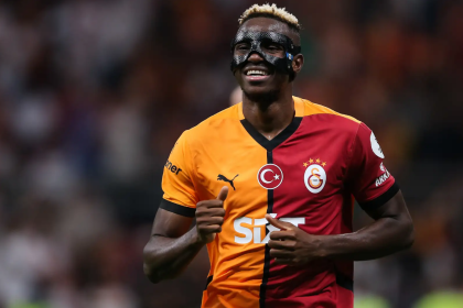 galatasaray transfermarkt, osimhen transfermarkt, nesyri transfermarkt, transfermarkt Galatasaray, transfermarkt Fenerbahçe, süper lig transfermarkt