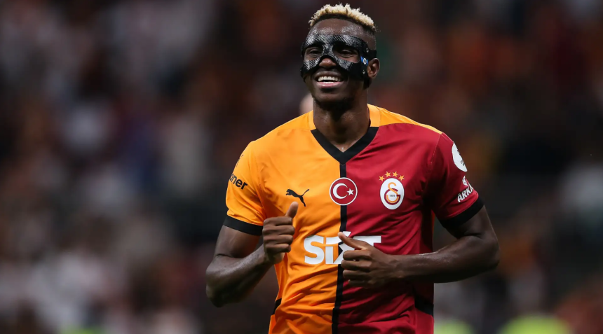 galatasaray transfermarkt, osimhen transfermarkt, nesyri transfermarkt, transfermarkt Galatasaray, transfermarkt Fenerbahçe, süper lig transfermarkt