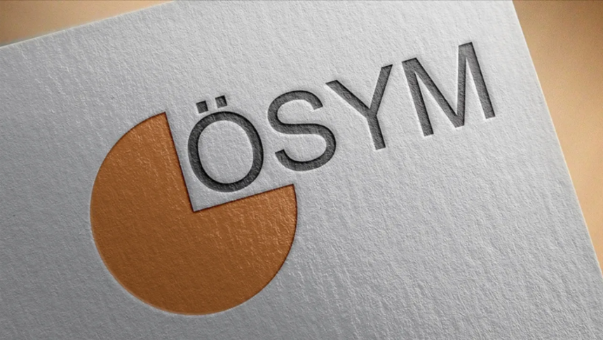 ösym aday işlemleri sistemi ales puan hesaplama 2024 ösym aday giriş ales sınav sonuçları ösym ais giriş