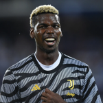 pogba ceza, paul pogba, pogba kaç yaşında, paul pogba ceza, pogba doping