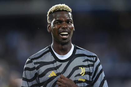 pogba ceza, paul pogba, pogba kaç yaşında, paul pogba ceza, pogba doping