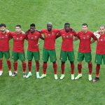portekiz ispanya maçı hangi kanalda, portekiz ispanya maçı ne zaman, portekiz ispanya maçı saat kaçta, portekiz ispanya maçı, portekiz ispanya final maçı