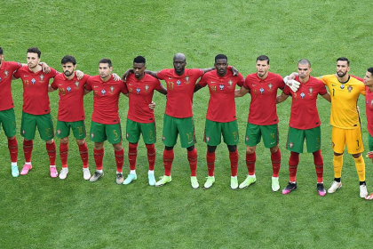 portekiz ispanya maçı hangi kanalda, portekiz ispanya maçı ne zaman, portekiz ispanya maçı saat kaçta, portekiz ispanya maçı, portekiz ispanya final maçı