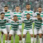 Uşakspor Bursaspor maçı Uşakspor Bursaspor Uşakspor Bursaspor hangi kanalda Uşakspor Bursaspor ne zaman Uşakspor Bursaspor maçı saat kaçta
