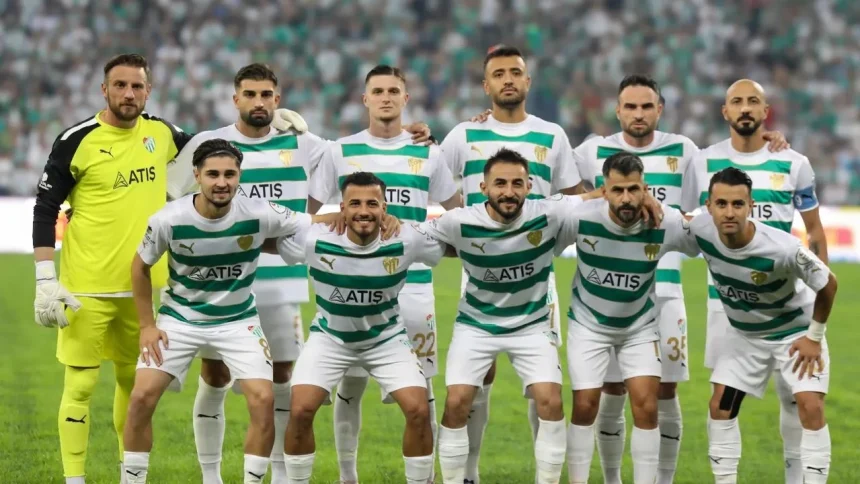 Uşakspor Bursaspor maçı Uşakspor Bursaspor Uşakspor Bursaspor hangi kanalda Uşakspor Bursaspor ne zaman Uşakspor Bursaspor maçı saat kaçta