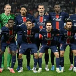Marsilya PSG maçı, Marsilya PSG, Marsilya PSG hangi kanalda, Marsilya PSG ne zaman, Marsilya PSG maçı saat kaçta