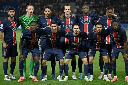 Marsilya PSG maçı, Marsilya PSG, Marsilya PSG hangi kanalda, Marsilya PSG ne zaman, Marsilya PSG maçı saat kaçta